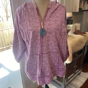 Lane bryant active SET